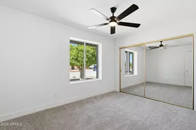 3208 N Margate Place, Chandler, AZ 85224 - Photo 29