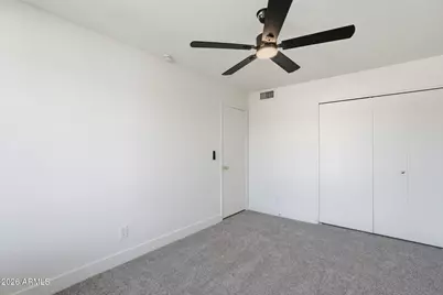 3208 N Margate Place, Chandler, AZ 85224 - Photo 27