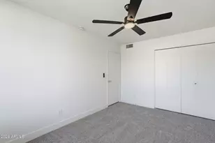 3208 N Margate Pl, Chandler, AZ 85224 - Photo 27