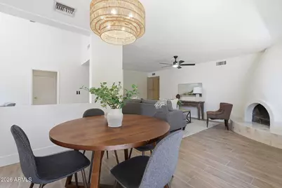 3208 N Margate Place, Chandler, AZ 85224 - Photo 19