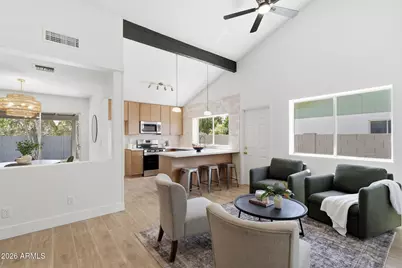 3208 N Margate Place, Chandler, AZ 85224 - Photo 13
