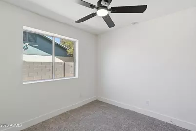 3208 N Margate Place, Chandler, AZ 85224 - Photo 31
