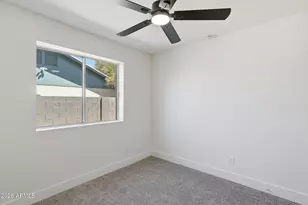 3208 N Margate Pl, Chandler, AZ 85224 - Photo 31