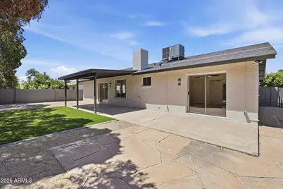 3208 N Margate Place, Chandler, AZ 85224 - Photo 37