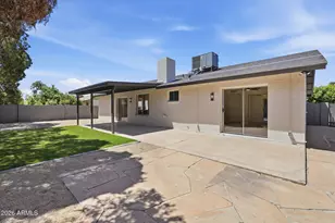 3208 N Margate Pl, Chandler, AZ 85224 - Photo 37
