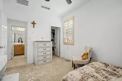 16903 W Beth Drive, Goodyear, AZ 85338 - Photo 17