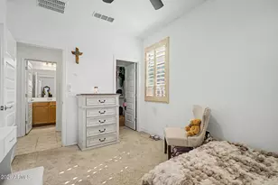 16903 W Beth Dr, Goodyear, AZ 85338 - Photo 17
