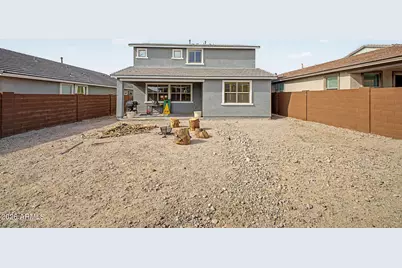16903 W Beth Drive, Goodyear, AZ 85338 - Photo 31