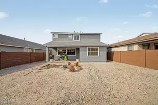 16903 W Beth Dr, Goodyear, AZ 85338 - Photo 31