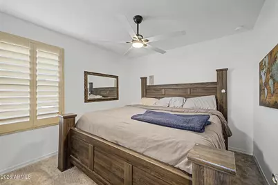 16903 W Beth Drive, Goodyear, AZ 85338 - Photo 19