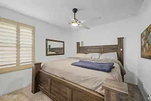 16903 W Beth Dr, Goodyear, AZ 85338 - Photo 19