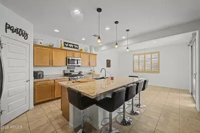 16903 W Beth Drive, Goodyear, AZ 85338 - Photo 7