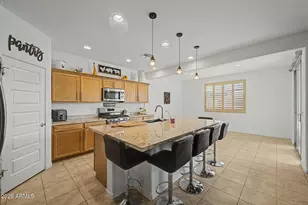 16903 W Beth Dr, Goodyear, AZ 85338 - Photo 7
