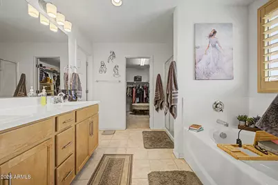 16903 W Beth Drive, Goodyear, AZ 85338 - Photo 13