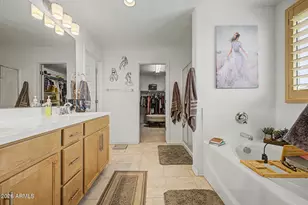 16903 W Beth Dr, Goodyear, AZ 85338 - Photo 13