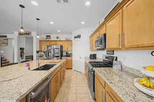 16903 W Beth Dr, Goodyear, AZ 85338 - Photo 9