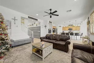 16903 W Beth Dr, Goodyear, AZ 85338 - Photo 3