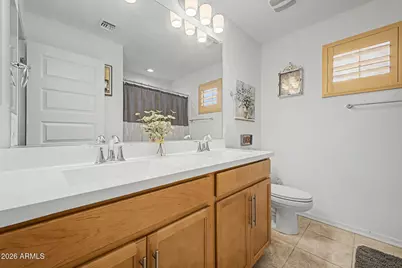 16903 W Beth Drive, Goodyear, AZ 85338 - Photo 21