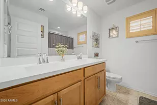 16903 W Beth Dr, Goodyear, AZ 85338 - Photo 21