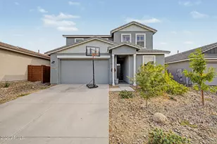 16903 W Beth Dr, Goodyear, AZ 85338 - Photo 1