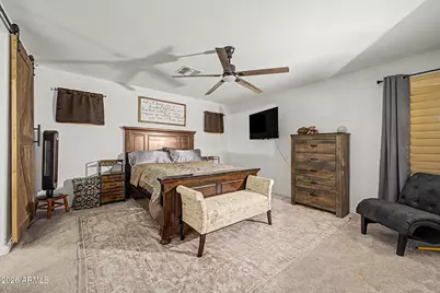 16903 W Beth Drive, Goodyear, AZ 85338 - Photo 11