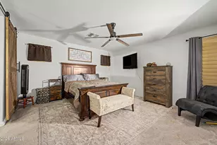 16903 W Beth Dr, Goodyear, AZ 85338 - Photo 11