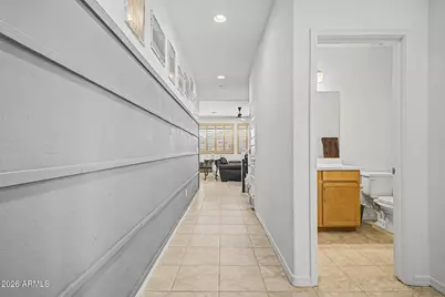 16903 W Beth Drive, Goodyear, AZ 85338 - Photo 27