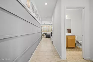 16903 W Beth Dr, Goodyear, AZ 85338 - Photo 27