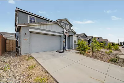 16903 W Beth Drive, Goodyear, AZ 85338 - Photo 33