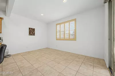 16903 W Beth Drive, Goodyear, AZ 85338 - Photo 5