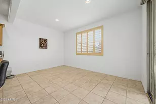 16903 W Beth Dr, Goodyear, AZ 85338 - Photo 5