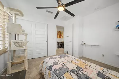 16903 W Beth Drive, Goodyear, AZ 85338 - Photo 23