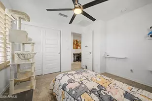 16903 W Beth Dr, Goodyear, AZ 85338 - Photo 23
