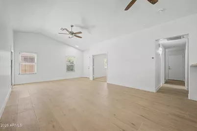 1680 E Balboa Drive, Casa Grande, AZ 85122 - Photo 9