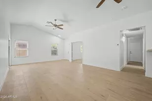 1680 E Balboa Dr, Casa Grande, AZ 85122 - Photo 9