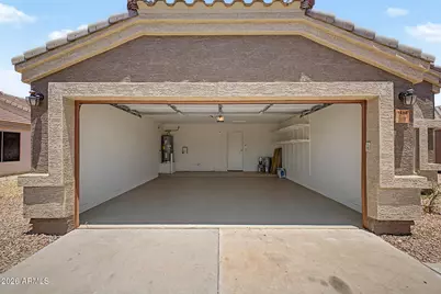 1680 E Balboa Drive, Casa Grande, AZ 85122 - Photo 31