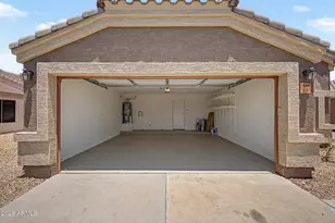 1680 E Balboa Dr, Casa Grande, AZ 85122 - Photo 31