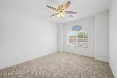 1680 E Balboa Drive, Casa Grande, AZ 85122 - Photo 23