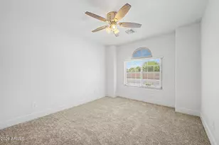 1680 E Balboa Dr, Casa Grande, AZ 85122 - Photo 23