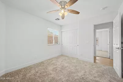 1680 E Balboa Drive, Casa Grande, AZ 85122 - Photo 27