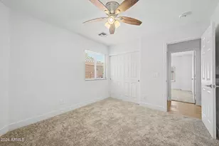 1680 E Balboa Dr, Casa Grande, AZ 85122 - Photo 27