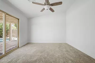 1680 E Balboa Drive, Casa Grande, AZ 85122 - Photo 15