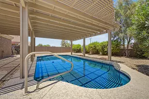 1680 E Balboa Dr, Casa Grande, AZ 85122 - Photo 37