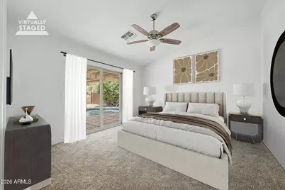 1680 E Balboa Drive, Casa Grande, AZ 85122 - Photo 17