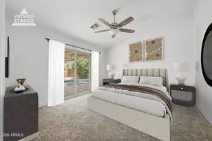 1680 E Balboa Dr, Casa Grande, AZ 85122 - Photo 17