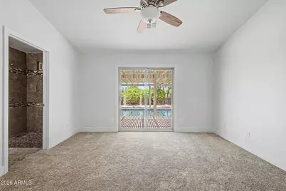 1680 E Balboa Drive, Casa Grande, AZ 85122 - Photo 19
