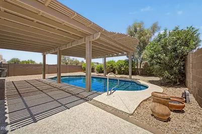 1680 E Balboa Drive, Casa Grande, AZ 85122 - Photo 33