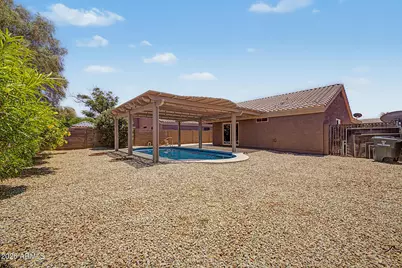 1680 E Balboa Drive, Casa Grande, AZ 85122 - Photo 35