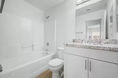 1680 E Balboa Drive, Casa Grande, AZ 85122 - Photo 29