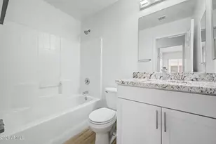 1680 E Balboa Dr, Casa Grande, AZ 85122 - Photo 29